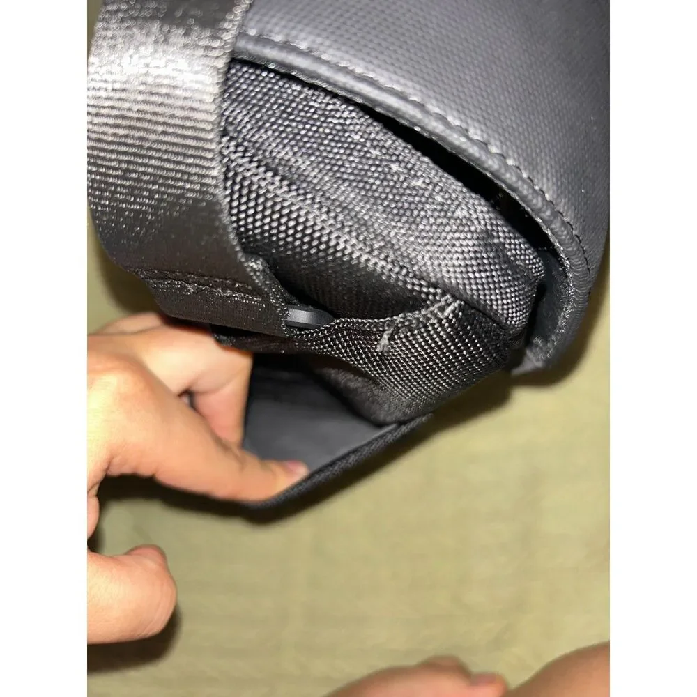 DJI Mavic 4 Pro Shoulder Bag